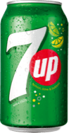 7-up