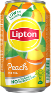 Lipton icon