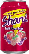 shani