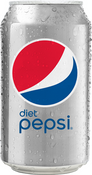 diet 2
