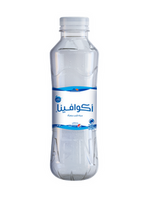 aquafina