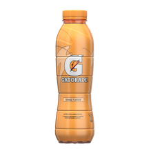 Gatorade