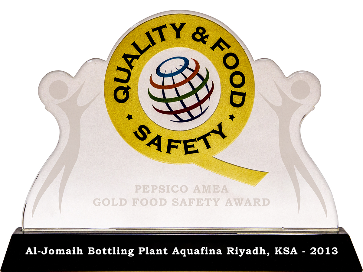 1200x900px__0004_Quality Food and Safety_2013