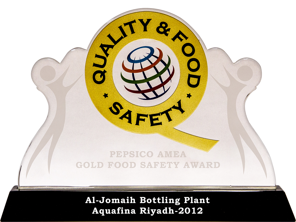 1200x900px__0005_Quality Food and Safety_2012