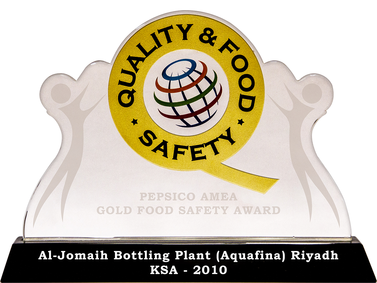 1200x900px__0007_Quality Food and Safety_2010