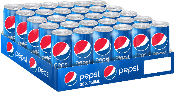 can