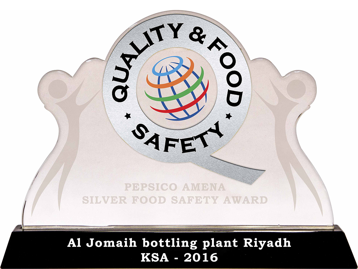 Quality Food and Safety_2010_1200x900px_0001_Quality Food and Safety_Silver 2016_Riyadh