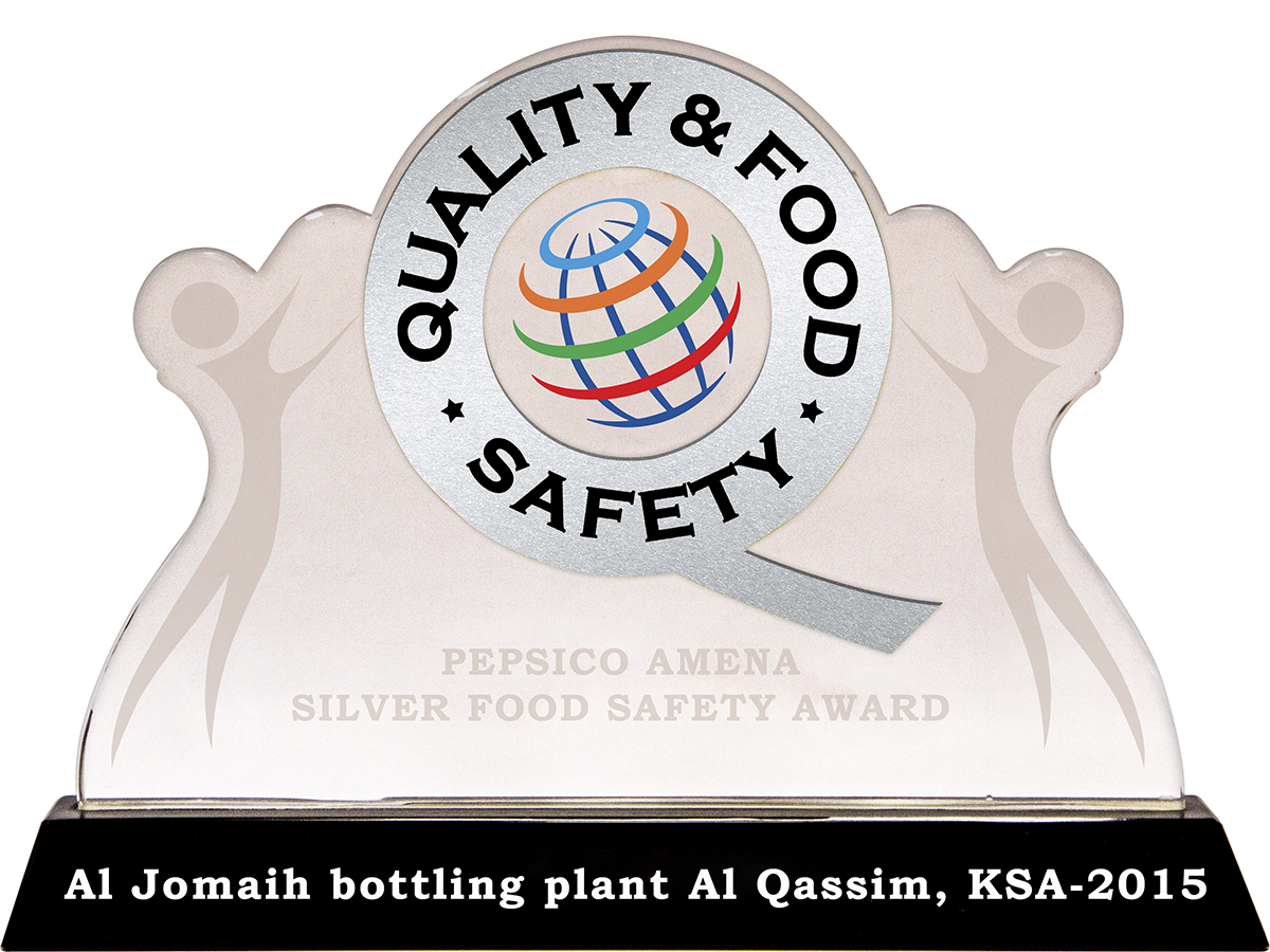 Quality Food and Safety_2010_1200x900px_0003_Quality Food and Safety_Silver 2015