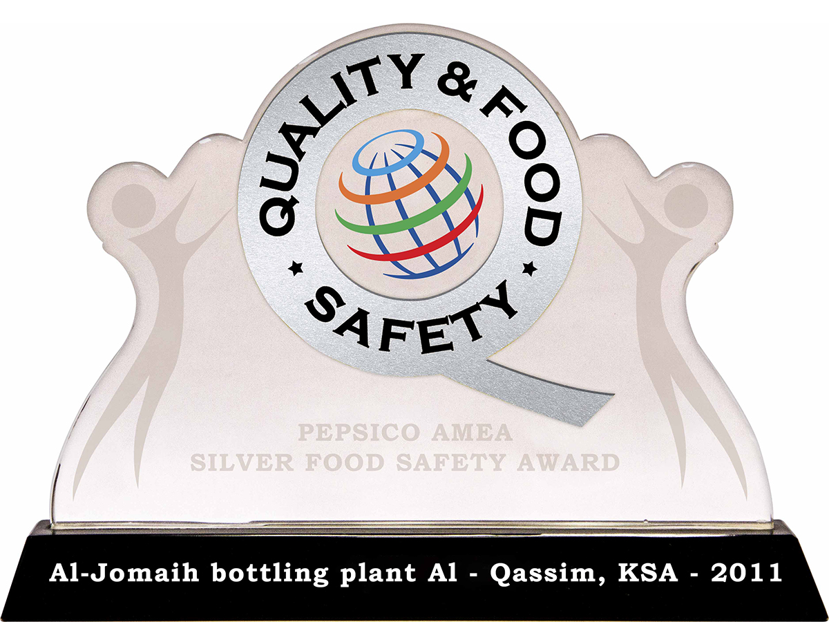Quality Food and Safety_2010_1200x900px_0004_Quality Food and Safety_Silver 2011