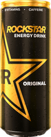 Rockstar