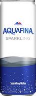 Aquafina Sparkling