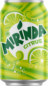 mirinda2