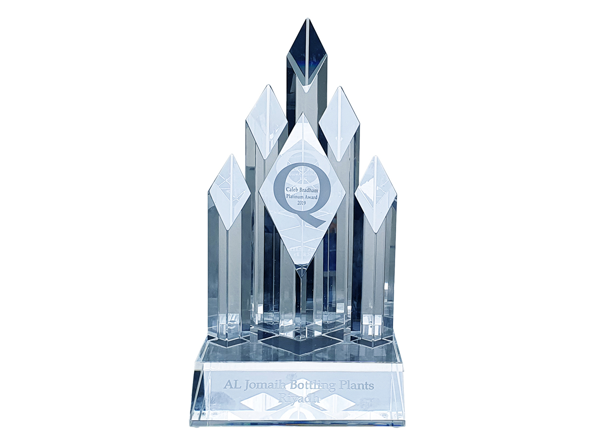 award
