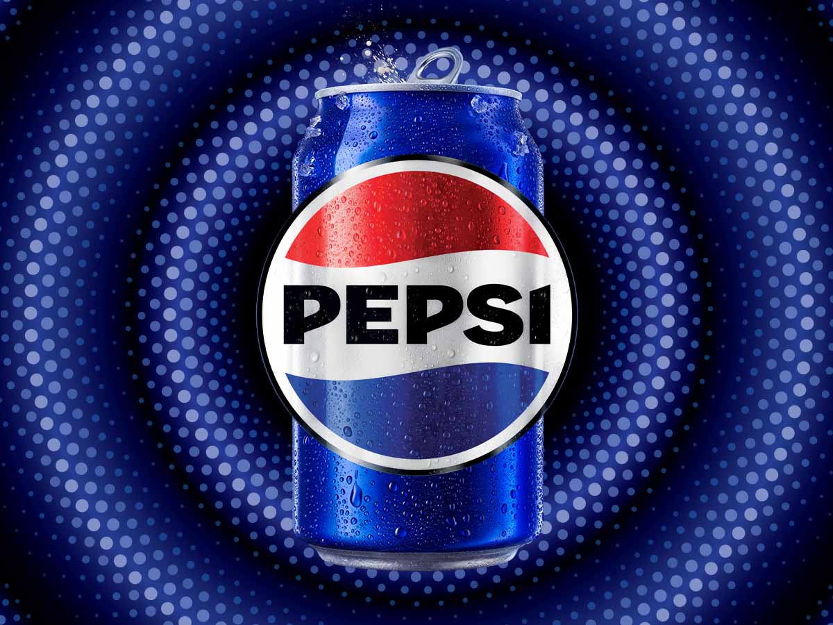 Pepsi Regular