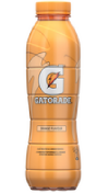 rsz_1rsz_gatorade_orange