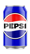 Pepsi
