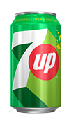 7up_99x177_copy.png