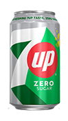 7up_zero_99x177_copy.png