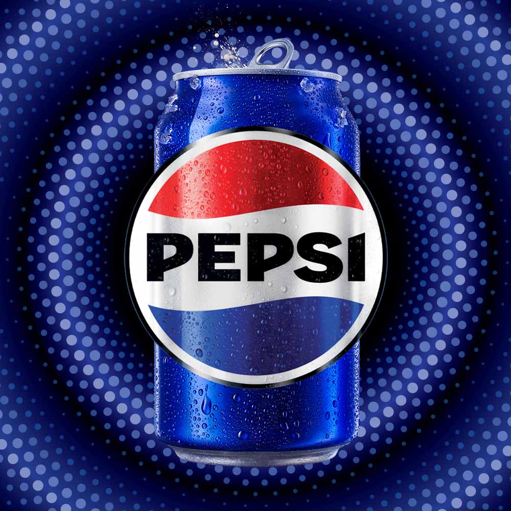 Pepsi Titan_1000x1000_Regular copy_1.jpg