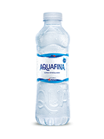 aquafina_300ml_copy.png