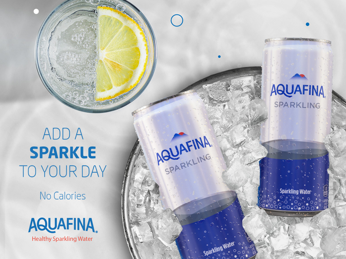 aquafina_sparkling_1200x900_copy.jpg