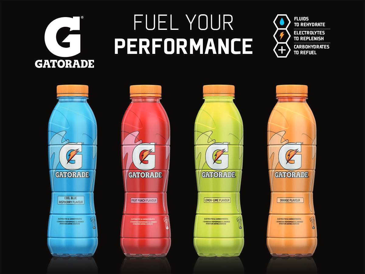 gatorade_1200x900_copy.jpg