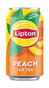 lit_peach_99x177_copy.png