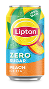 lit_zero_peach_99x177_copy.png