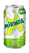 mirinda_citrus_zero_99x177_copy.png