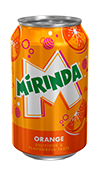mirinda_orange_99x177_copy.png