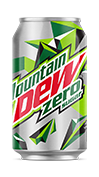 mountain_dew_zero_99x177_copy.png