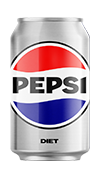 pepsi_diet_99x177_copy.png