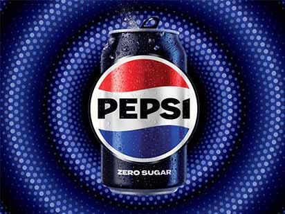 pepsi_zero_412x309_copy.jpg