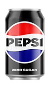 pepsi_zero_99x177_copy.png