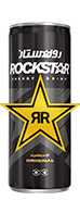 rockstar_74x196_copy.png