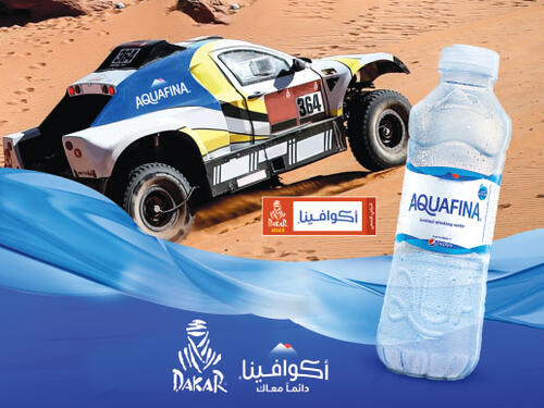 sponsorship 3