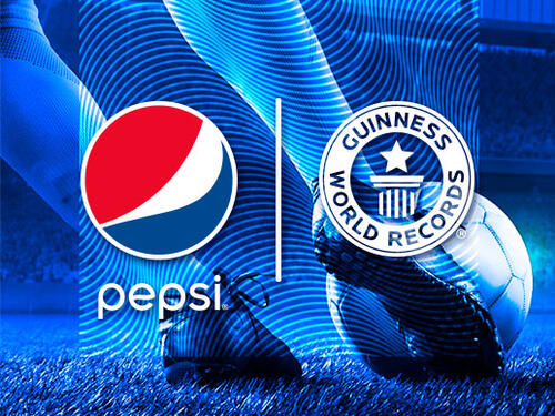 sponsorship 5