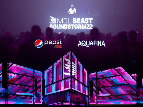 sponsorship 1