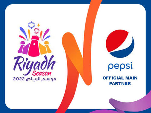 sponsorship 4