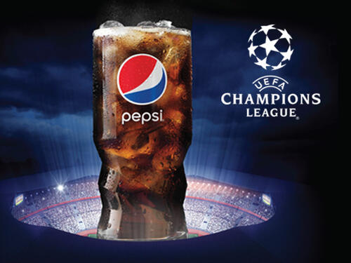 sponsorship 2