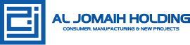Aljomaih Consumer Division
